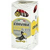 Ручка шариковая неавтомат. CORVINA 51 Classic красный 1,0мм  Италия