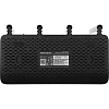 Маршрутизатор Mercusys MR27BE