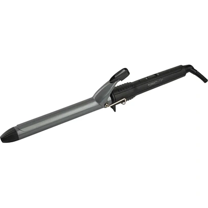 Щипцы для волос SCARLETT SC-HS60011, диаметр 25 мм, 40 Вт