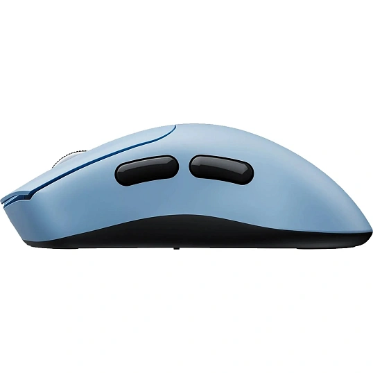 Мышь компьютерная Acer Nitro OMR505,гол,12800dpi,BT/Radio/USB(ZL.MCE11.01F)