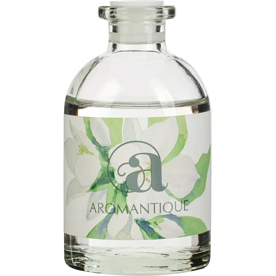 Аромадиффузор Белый чай 50 мл арт.АМ20302