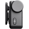 Радиосистема DJI Mic Mini (1TX + 1RX), одноканальная (DM3004)