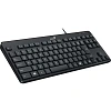 Клавиатура проводная Genius LuxeMate 110