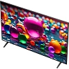 Телевизор LG 55UA75009LA.ARUG