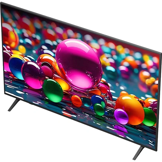 Телевизор LG 55UA75009LA.ARUG