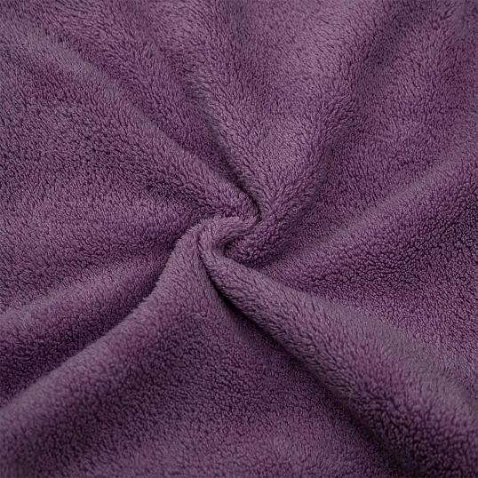 Набор полотенец НВ Смарт м9811_17 35х75 + 70х140 фиол