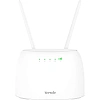 Маршрутизатор Tenda 4G07