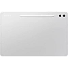 Планшет Samsung Galaxy Tab S10+ 5G 12/512GB Platinum Silver(SM-X826BZSEMEA)