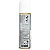 Растяжитель для обуви Sitil Shoe Stretcher 150 ml