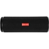 Акустическая система Honor Choice Speaker Pro Black (5504AAVR)