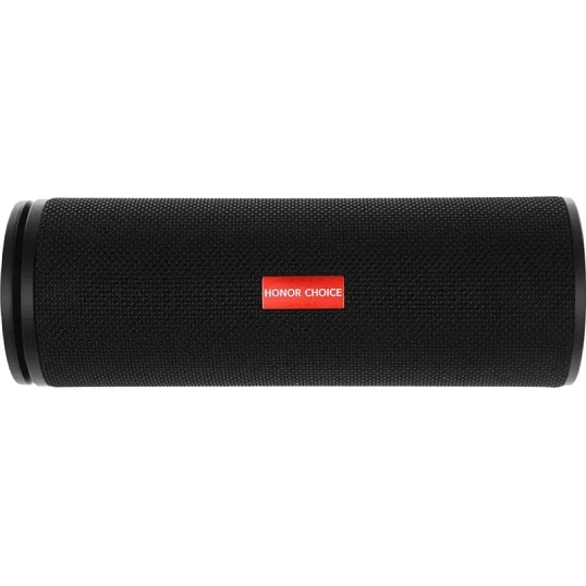 Акустическая система Honor Choice Speaker Pro Black (5504AAVR)