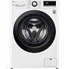 Стиральная машина LG фронтальная TW4V3RS6W