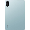 Планшет Redmi Pad 2 RU 8+256 Mint Green