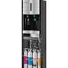 Пурифайер Ecotronic ( V42-R4L ) Black