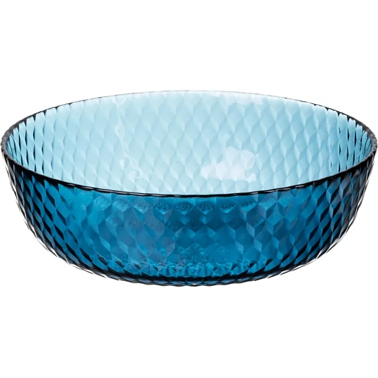 Набор столовой посуды ИДИЛЛИЯ ЛОНДОН ТОПАЗ 18предметов