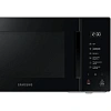 Микроволновая печь Samsung MS23T5018AK/BW 23л. 800Вт черный