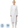 Халат жен у17 ХАССП (сатори) бел 96-100/170-176