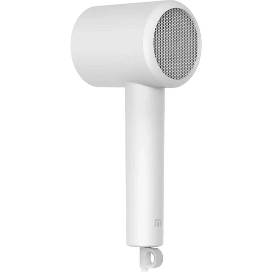 Фен Xiaomi Mi Ionic Hair Dryer H300 EU CMJ02ZHM (BHR5081GL) (744259)