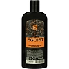 Подарочный набор 381 EGOIST (Шампунь 250 + Гель д/душа 250)  МУЖСКОЙ