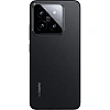 Смартфон Xiaomi 14 12GB+256GB Black(50558)