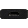 Разветвитель USB HS002 USBх3/HDMIх1/microSDx1/TFcardx1/Серый