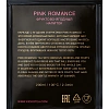 Чайный напиток Kioko Limited Pink Romance Каркаде с ягод и фрукт,150пак/уп
