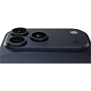 Смартфон Apple iPhone 17 Pro Max 2Tb Темно-синий MG014KH/A