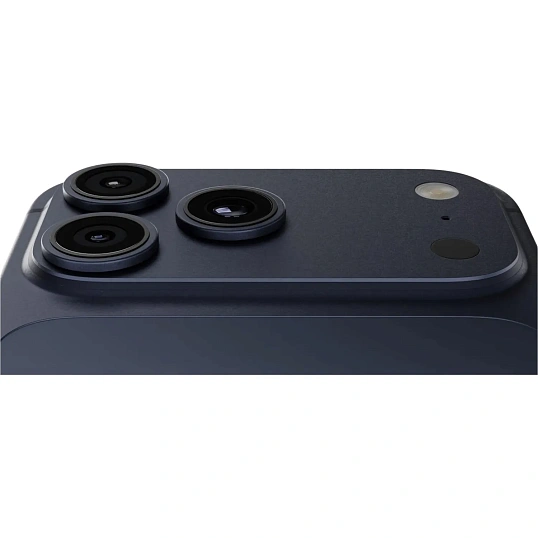 Смартфон Apple iPhone 17 Pro Max 2Tb Темно-синий MG014KH/A