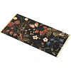 Конверт подарочный флора.лесные ягоды, 19 x 9.3 см, 2-822/03