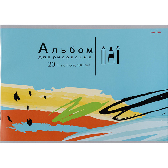 Набор Комус Класс для 1 класса урока 'Труд (технология)