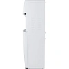 Пурифайер Ecotronic A7-U4LE White напольный
