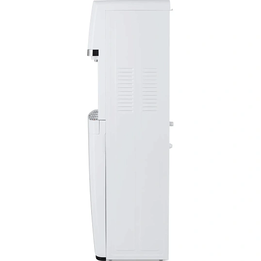 Пурифайер Ecotronic A7-U4LE White напольный