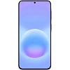 Смартфон Samsung Galaxy A57 5G SM-A576B 256Gb 8Gb сиреневый(SM-A576BZVFCAU)