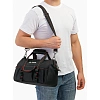 Сумка для инструмента с ремнем 36х15х23 Dr.IRON (DR1004)