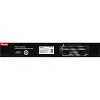 Картридж лазерный Комус 842312 жел. для Ricoh IMC2000/C2500