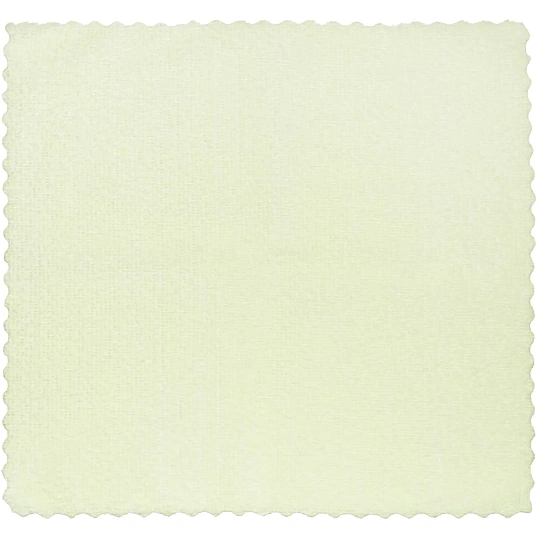 Салфетки хозяйственные Выбор Есть из микрофибры 25х25см, 200г/м2, 3шт/уп