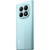 Смартфон POCO M8 Pro 5G RU 12+512 Green
