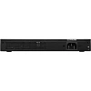 Маршрутизатор Ubiquiti  (ER-4) EdgeRouter 4
