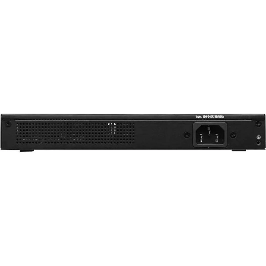 Маршрутизатор Ubiquiti  (ER-4) EdgeRouter 4