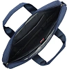 Сумка для ноутбука 17.3 Lamark L227 Blue