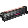 Тонер-картридж Retech W2013A пур. для HP CLJ  M776/M856