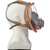 Маска полная Jeta Safety 5950 размер М (артикул производителя 5950-М)