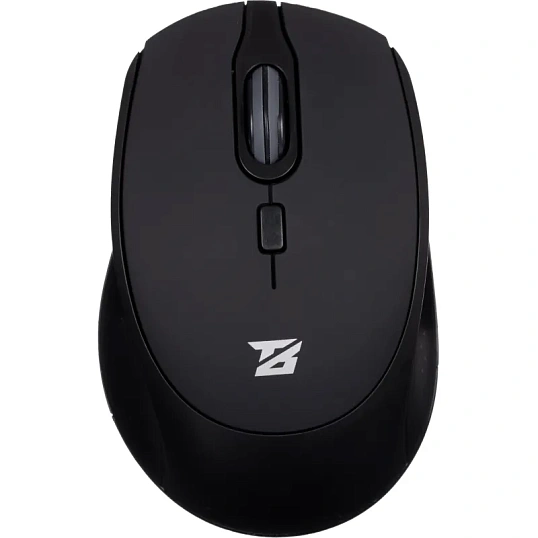 Мышь компьютерная Bigtech BM-M291B