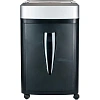 Шредер (уничтожитель) Office Kit S145 2x15,P-5 ур.секр., 10лист, 20л