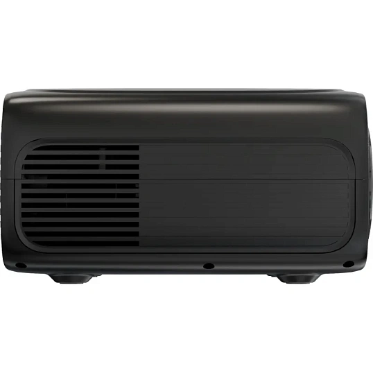 Проектор Cactus CS-PRM.07B.Full HD LCD 3200Lm ANSI 1500:1 3xHDMI 1.1