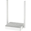 Маршрутизатор Keenetic 4G (KN-1213) N300