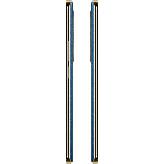 Смартфон Realme 12 Pro 5G RMX3842 512Gb 12Gb синий