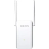 Усилитель сигнала Wi-Fi ME70X AX1800