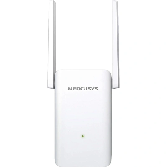Усилитель сигнала Wi-Fi ME70X AX1800
