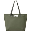 Сумка для ноутбука RIVACASE 7821 olive green Eden-ECO 14L Tote bag 14 / 6